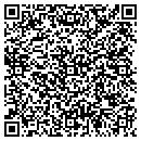 QR code with Elite Creation contacts