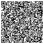 QR code with Jeremy's Septic Tank Service Inc contacts