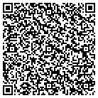 QR code with Southern Ca Distributing contacts