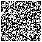 QR code with J & J Merritt Enterprises contacts