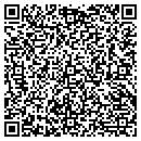 QR code with Springhill Baptist Chr contacts