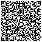 QR code with Whispering Trails Hoa-Winter contacts