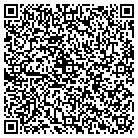 QR code with Southeast Intermediate School contacts