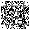 QR code with Micro Loan One LLC contacts