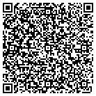 QR code with Southeast Local School Dist contacts