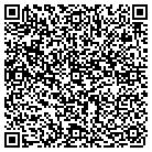 QR code with Minit Check Cashing Service contacts