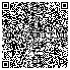 QR code with Southern Local School District contacts