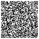 QR code with Mission Check Cashers contacts