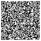 QR code with Mission Check Cashiers contacts