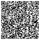 QR code with Montgomery Tree Service contacts
