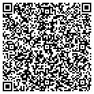 QR code with Your 98 Cent Plus & Discount contacts