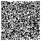 QR code with Medex Medical Express contacts
