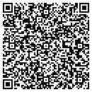 QR code with Perry Charles contacts