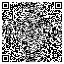 QR code with Perry Michael contacts