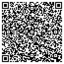 QR code with Sunrise Telecom Inc contacts