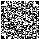 QR code with Sterlington Holiness Tbrncl contacts