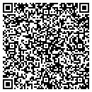 QR code with DE Los Reyes Gil contacts