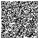 QR code with Floral & Events contacts