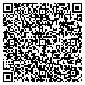 QR code with Stfran contacts