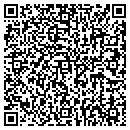 QR code with L W Superior Paint & Lndspc contacts