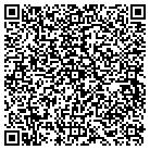 QR code with Hospice Of Santa Barbara Inc contacts