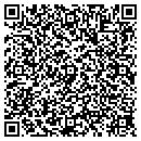 QR code with Metrocall contacts