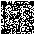 QR code with Mathis Septic Systems contacts
