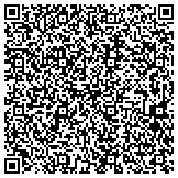 QR code with Dental Hygiene Practice of Colleen Hubbert, RDHAP contacts