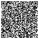 QR code with Pritchett Andre contacts