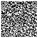 QR code with Victor Cantore contacts