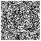 QR code with Spencerville Elementary School contacts