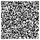 QR code with Spencerville Schl Bus Garage contacts