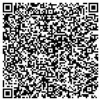 QR code with Windsor Park Abacoa Homeowners Association Inc contacts