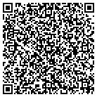 QR code with Signature Systems Inc contacts