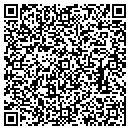 QR code with Dewey Kathy contacts