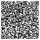 QR code with Windsor Park Homeowners Assn contacts