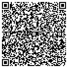 QR code with St John the Divine Orthodox Ch contacts