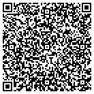 QR code with Evelyn's Continental Cleaners contacts