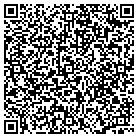 QR code with Springfield Academy-Excellence contacts