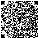 QR code with Speedy Tax Refund Services contacts