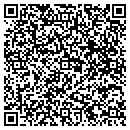 QR code with St Jules Church contacts