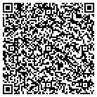 QR code with Win-Gate Village Club Assn contacts