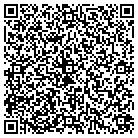 QR code with Quantum Claims Management LLC contacts
