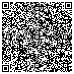 QR code with Mote Pumping Service contacts