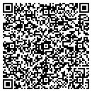 QR code with Dimkoff Kathleen contacts