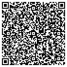 QR code with Springfield Local Schl Athltcs contacts
