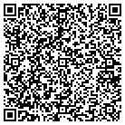 QR code with Monetary Management Of Ca Inc contacts