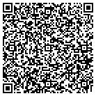 QR code with Jaded Raine's L L C contacts