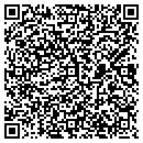 QR code with Mr Septic Repair contacts