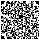 QR code with Abundant Light Metaphysical contacts